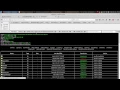 Tutorial Deface With Auto exploit Elfinder