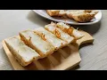 Download Lagu Cara membuat Kue Pancong | Serabi Rangin mudah (cuma 5 bahan 2 langkah)