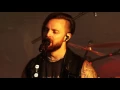 Download Lagu Bullet For My Valentine  You Want A Battle Here's A War Live Wacken 2016