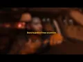 1D1R - Dopamine (Lyrics Video)