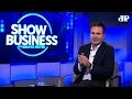 Download Lagu Entrevista | Márcio Utsch , CEO e sócio da Mantiqueira Brasil