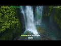 Hetty Koes Endang - Cintaku Sesuci Air Surgawi ~ ( FS ) ~ Lirik Video