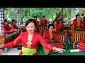 Download Lagu Tabuh Sekar Gadung