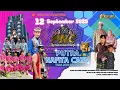 Download Lagu [LIVE NGARAK] PUTRA NAFITA CAYA | BONGAS KIBUYUT KIDUL | 12 SEPTEMBER 2025