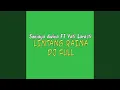 Lagu Lintang Raina DJ Full (feat. Yati Larasati)