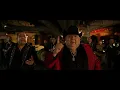 Encerrado ( Video Musical ) - El Coyote y su Banda Tierra Santa
