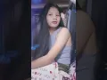 Download Lagu Live Bigo Moments: Fun with my followers #tiktok #livestream #bigo