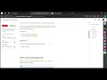 Arcade Adventure Cloud SQL I - Google Cloud Arcade Lab Gen AI Study Jam