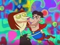 Download Lagu Space Goofs - Compilation Season 2 #10
