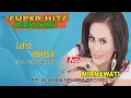 Download Lagu MIRNAWATI - CINTA RAHASIA ( Official Video Musik ) HD