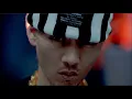 MASTA WU – '이리와봐(COME HERE)' (feat. Dok2, BOBBY)-가사/lyrics