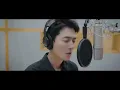 [슬기로운 의사생활 시즌2 OST Part 9] 정경호 (Jung Kyung Ho) - 회상 (Reminiscence) MV