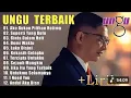 Download Lagu Lagu Ungu Terbaik full album - aku bukan pilihan hatimu