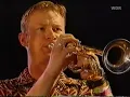 Hepcat Rockpalast Bizarre Festival Butzweilerhof Cologne 22 aug 1999
