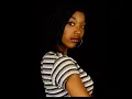 Download Lagu BRANDY (QUIET STORM VERSION) ALWAYS ON MY MIND