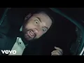 Download Lagu Eminem - Dreams ft. 50 Cent \u0026 2Pac (Music Video) 2023