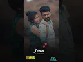 Download Lagu 𝐏𝐚𝐫𝐮𝐥 𝐑𝐚𝐭𝐡𝐯𝐚 | 𝐍𝐞𝐰 𝐓𝐢𝐦𝐥𝐢 𝐃𝐡𝐚𝐦𝐚𝐤𝐚 2022 | 𝐓𝐚𝐫𝐞 𝐌𝐚𝐫𝐞 𝐇𝐚𝐯𝐞 𝐍𝐚𝐢 𝐁𝐚𝐧𝐞 |@𝐃𝐕𝐍 𝐓𝐢𝐦𝐥𝐢 𝐎𝐟𝐟𝐢𝐜𝐢𝐚𝐥