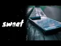 Lagu New sweet Ringtone 2020 | soft Ringtone | loud Ringtone | King Tones | ringtone link on description👇