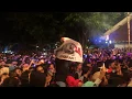 Download Lagu NDX a.k.a Familia - Salah Kekancan Live at FKY 28 Taman Kuliner Condongcatur