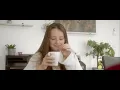 Drei Meter Feldweg - Eine Lovestory (Offizielles Video)