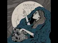 Image of Time - In Vain