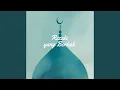 Download Lagu Rezeki yang Berkah