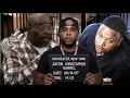 38 Spesh Paperwork Released OTF Jam Mobb James Become Truth Tellers 2pac Murder Trial Underway