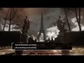 Download Lagu A Life to Love Epilogue - English/French Subtitles (Clair Obscur: Expedition 33)