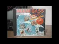 Download Lagu Cd Miami Bass Waves - Gucci Cew 2 - Sally That Gilrs