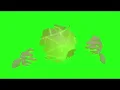 (Club VJ)Duke Dumont - Red Light Green Light (DJ Waego Bounce Bootleg)