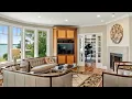 81 Quarry Road North Kingstown