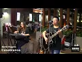 Download Lagu Bertie Higgins - Casablanca [ cover by RocKid Taiwan ]