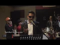 Download Lagu ELECTRA music in That what i like - Bruno Mars (cover)