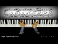 쇼팽 녹턴1번 Chopin Nocturne Op.9 No.1