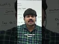 Dynamic Typing The Advantages Explained in Python