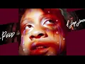 Trippie Redd - Who Needs Love (Slowed To Perfection) 432HZ