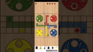 لودوا بصوت منوك الرررررررعد ههههههههه 