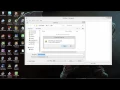 Tutuorial cara membuat aplikasi di java dan mengcopile menggunakan notepad
