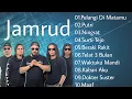 Download Lagu Jamrud lagu hits 90 - 2000an