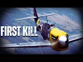 Download Lagu Vergeten luchten: waar de Luftwaffe als eerste boven Engeland neerstortte | Toen \u0026 Nu