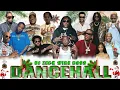 Lagu Dancehall Mix 2025: December - Vybz Kartel, Masicka, Tommy Lee, Alkaline, Valiant, Squash, Skippa