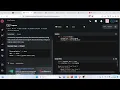 Isogram Codewars 7 kyu