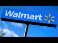 Walmart using new delivery service for prescriptions
