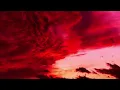 Tory Lanez - The Take (s l o w e d + r e v e r b) ft Chris Brown