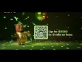 Make Money Moves Dave App Commercial 15 2025