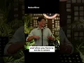 It Had to Be Done Marcos Explains the High Cost of Reform