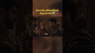 Osman Bey X Sultan Mehmed Angry Their Sons Aladdin X Bayezid Ytshorts Shorts Youtubeshorts  Osman Bey X Sultan Mehmed Angry Their Sons Aladdin X Bayezid Ytshorts Shorts Youtubeshorts