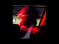 lucidbeatz - Call You