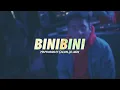Lagu Matthaios - Binibini (Official Video) ft. Calvin De Leon