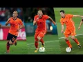 Download Lagu Netherlands ● Road to the Final 2010